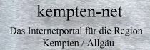 kempten-net.de