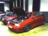 cupra84`s Avatar