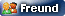 Black_A3 zu deinen Freunden hinzufgen