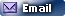Black_A3 eine E-Mail senden