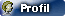 Black_A3`s Profil ansehen