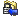 Threadstatus