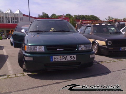 1207_augsburg_2007_70.jpg