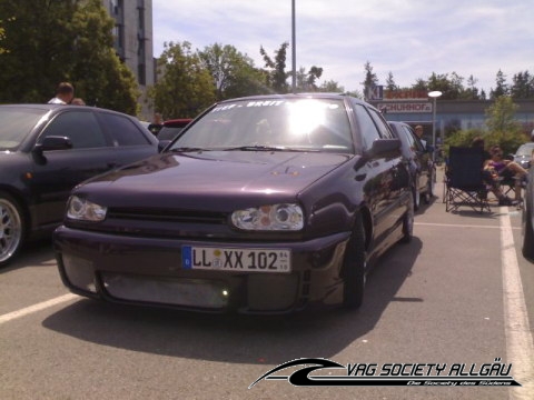 1213_augsburg_2007_76.jpg