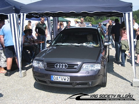 1454_vw_am_bodensee_friedrichshafen_08_07_2007_89.JPG