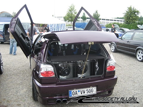 1504_vw_am_bodensee_friedrichshafen_08_07_2007_13.JPG