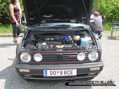 1525_vw_am_bodensee_friedrichshafen_08_07_2007_146.JPG