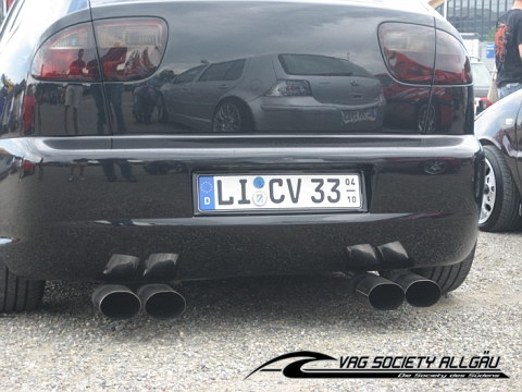 1565_vw_am_bodensee_friedrichshafen_08_07_2007_45.JPG