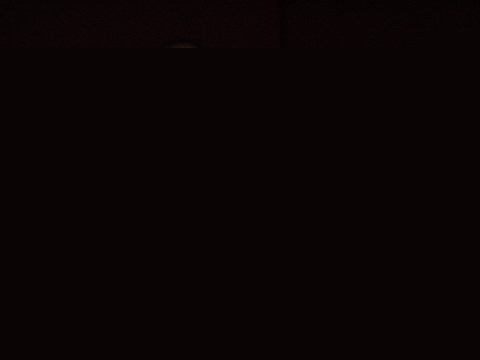 158_carutuning07KE_clubleben57.JPG