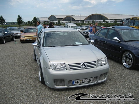 1590_vw_am_bodensee_friedrichshafen_08_07_2007_70.JPG