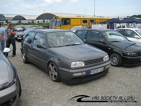 1592_vw_am_bodensee_friedrichshafen_08_07_2007_72.JPG