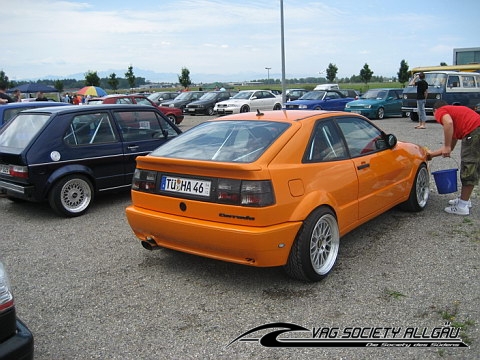 1598_vw_am_bodensee_friedrichshafen_08_07_2007_76.JPG