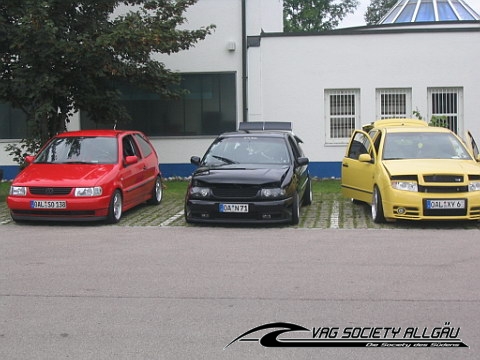 1672_1_vag_society_allgaeu_fuessen_29_07_2007_30.JPG