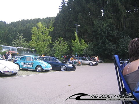 1698_1_vag_society_allgaeu_fuessen_29_07_2007_56.JPG