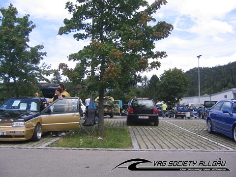 1699_1_vag_society_allgaeu_fuessen_29_07_2007_57.JPG