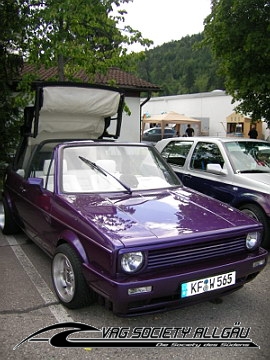 1941_1_vag_society_allgaeu_fuessen_29_07_2007_79.jpg