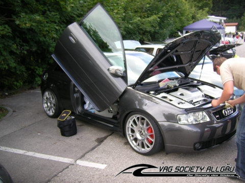 1952_1_vag_society_allgaeu_fuessen_29_07_2007_89.jpg