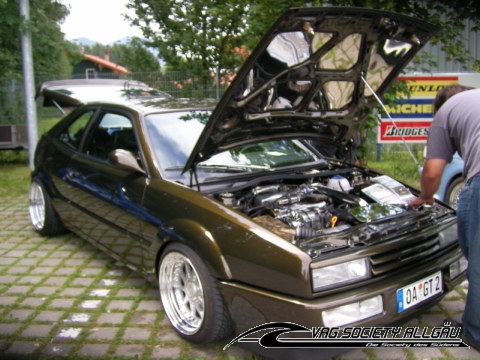 2020_1_vag_society_allgaeu_fuessen_29_07_2007_157.jpg