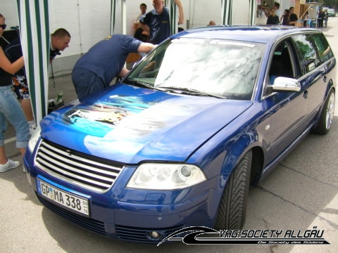 2042_1_vag_society_allgaeu_fuessen_29_07_2007_179.jpg