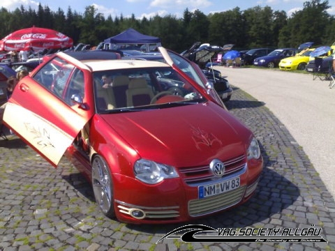 2245_munchen_jesenwang_furstenfeldbruck_2007_22.jpg
