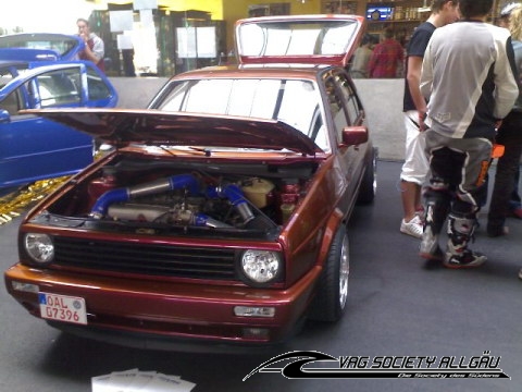 2410_all_car_tuning_day_kaufbeuren_2007_44.jpg