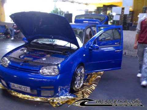 2416_all_car_tuning_day_kaufbeuren_2007_50.jpg