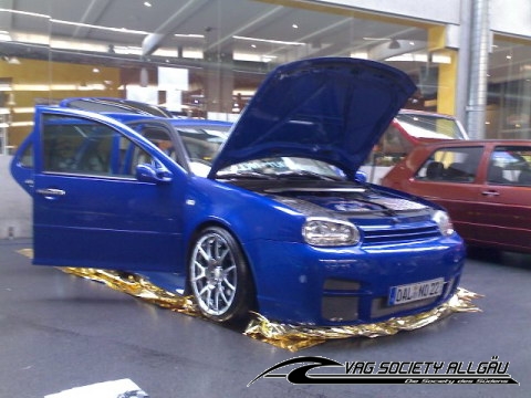 2418_all_car_tuning_day_kaufbeuren_2007_52.jpg