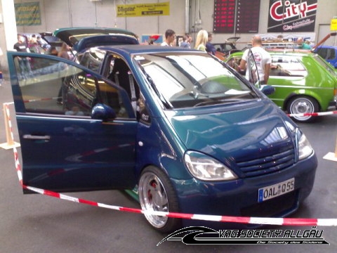 2420_all_car_tuning_day_kaufbeuren_2007_01.jpg