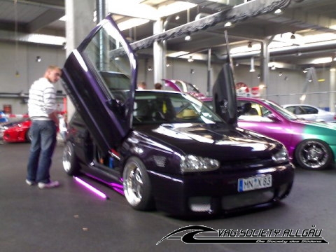 2421_all_car_tuning_day_kaufbeuren_2007_02.jpg