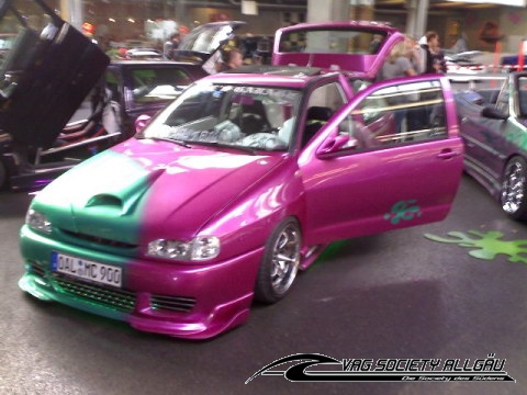 2425_all_car_tuning_day_kaufbeuren_2007_06.jpg