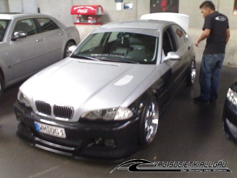 2436_all_car_tuning_day_kaufbeuren_2007_17.jpg