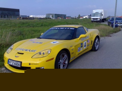 2448_all_car_tuning_day_kaufbeuren_2007_29.jpg