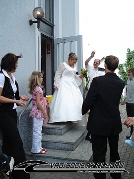 2462_tina_floh_hochzeit_28_07_2007_03.JPG