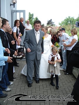 2463_tina_floh_hochzeit_28_07_2007_04.JPG