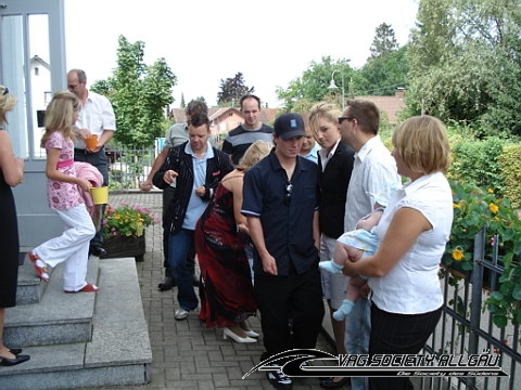 2464_tina_floh_hochzeit_28_07_2007_01.JPG