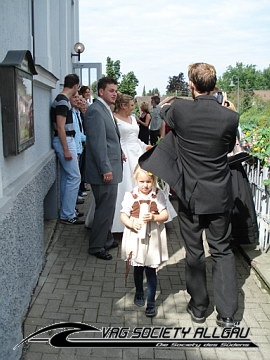 2465_tina_floh_hochzeit_28_07_2007_05.JPG