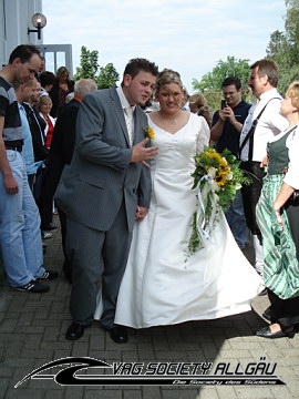 2468_tina_floh_hochzeit_28_07_2007_08.JPG