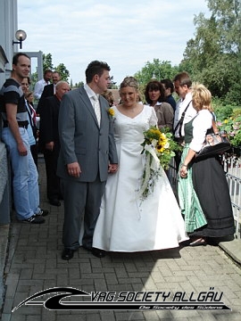 2469_tina_floh_hochzeit_28_07_2007_09.JPG