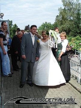 2470_tina_floh_hochzeit_28_07_2007_10.JPG