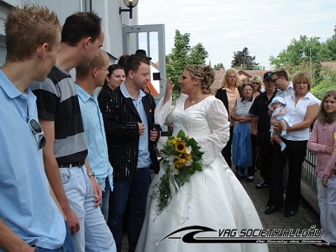 2471_tina_floh_hochzeit_28_07_2007_11.JPG