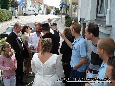 2472_tina_floh_hochzeit_28_07_2007_12.JPG