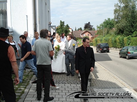 2475_tina_floh_hochzeit_28_07_2007_15.JPG