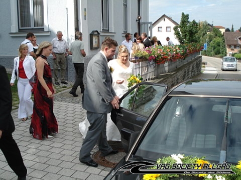 2476_tina_floh_hochzeit_28_07_2007_16.JPG