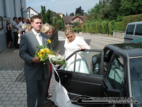 2477_tina_floh_hochzeit_28_07_2007_17.JPG