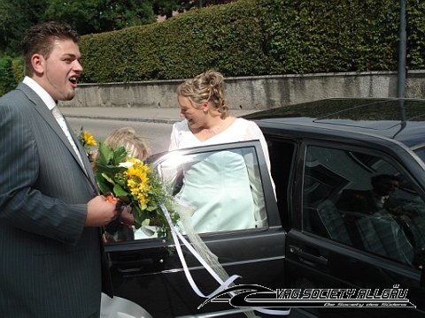 2478_tina_floh_hochzeit_28_07_2007_18.JPG