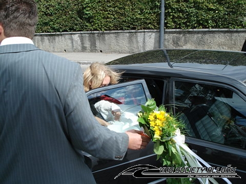 2479_tina_floh_hochzeit_28_07_2007_19.JPG