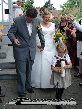 2485_tina_floh_hochzeit_28_07_2007_25.JPG