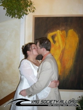 2554_hochzeit-jane-und-max-21-12-2007-10.jpg