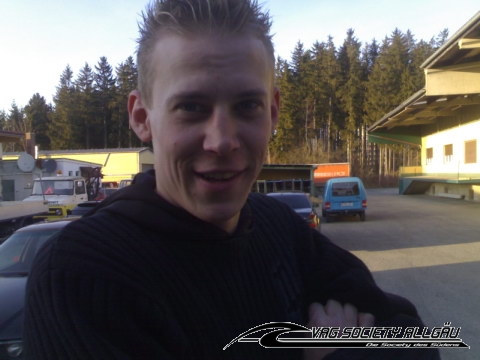 2590_hl-motorsport-23-02-2008-24.jpg