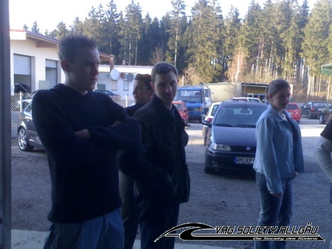 2595_hl-motorsport-23-02-2008-29.jpg